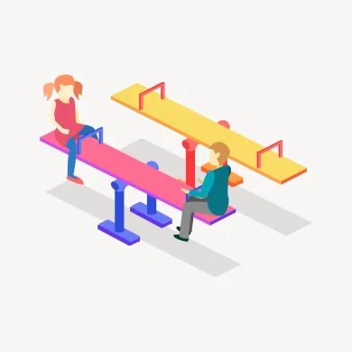 Bursa Çocuk Oyun Parkı Güvenlik Kontrol Listesi: Ebeveynlerin ve Yöneticilerin Bilmesi Gerekenler