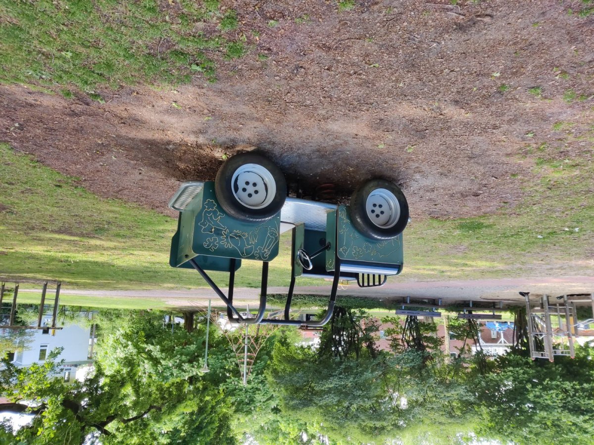 Bursa'da Bahçe ve Parklar İçin Uzun Ömürlü Ahşap Oyun Grubu Çeşitleri