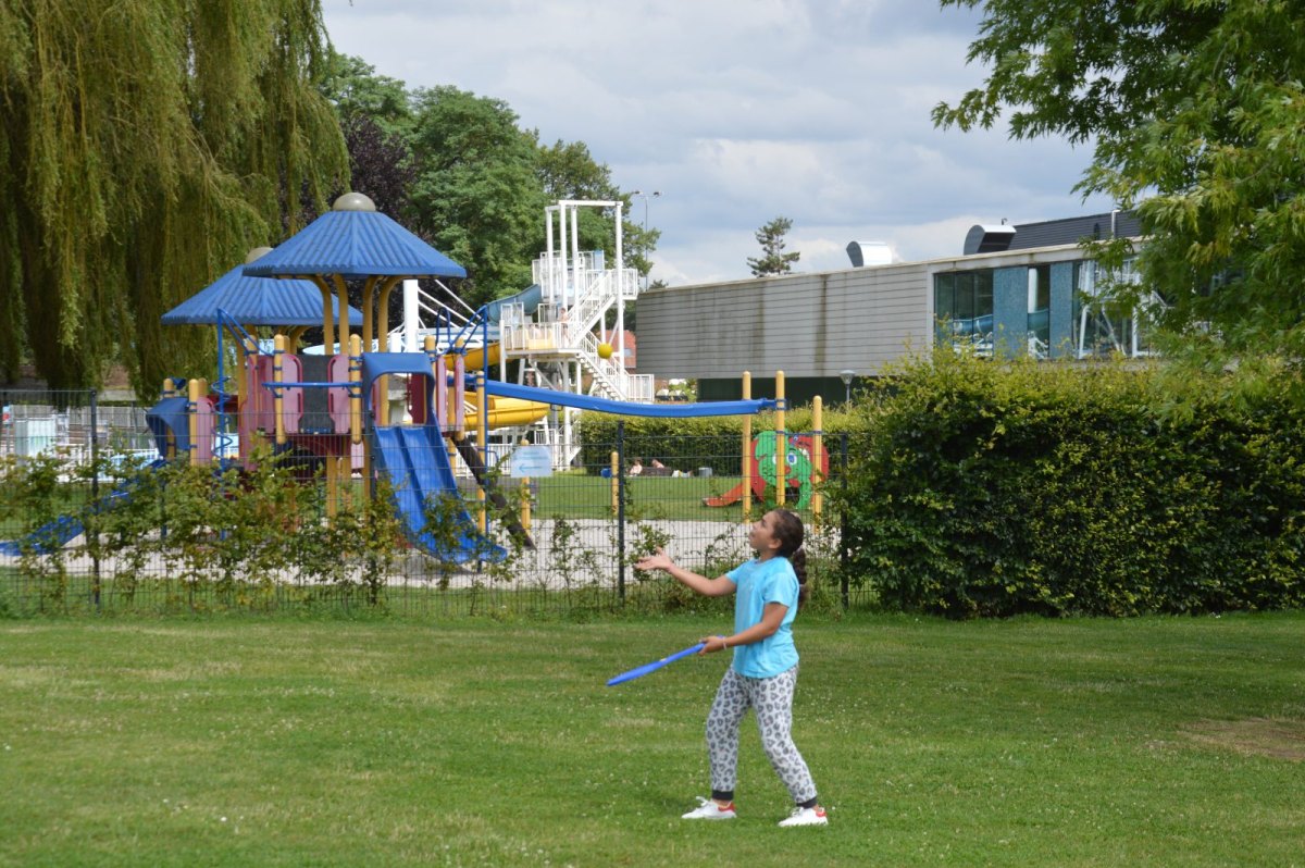 Bursa'da Bahçe ve Parklar İçin Ahşap Oyun Grubu Modelleri ve Fiyatları