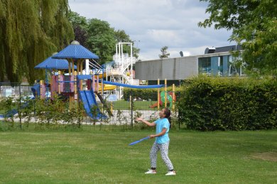 Bursa'da Bahçe ve Parklar İçin Ahşap Oyun Grubu Modelleri ve Fiyatları