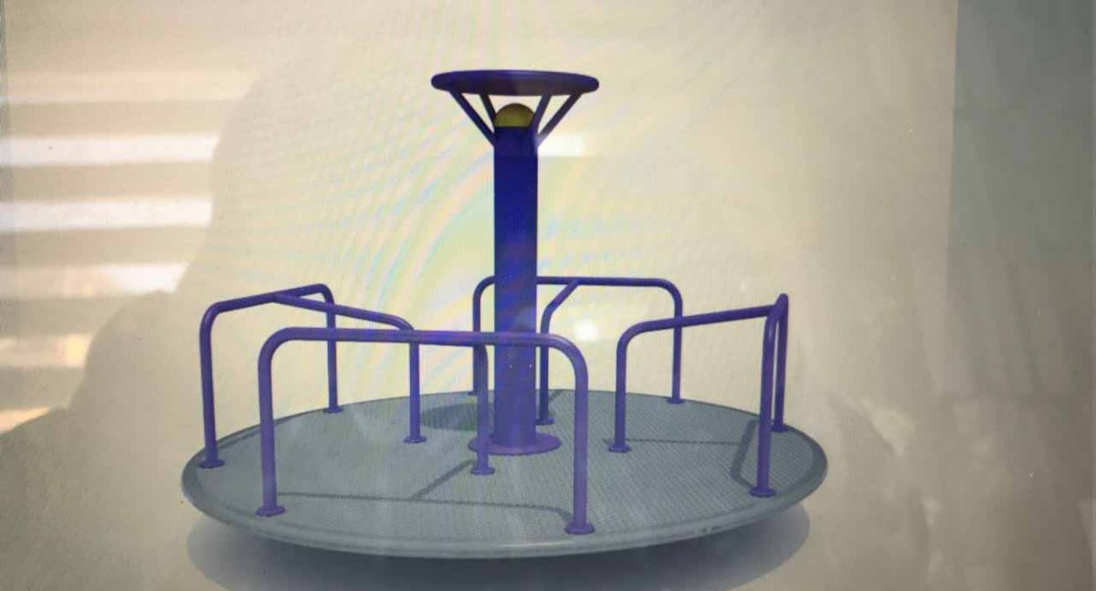 Bursa Bahçe ve Siteler İçin Güvenli Kauçuk Zemin Çeşitleri ve Fiyatları